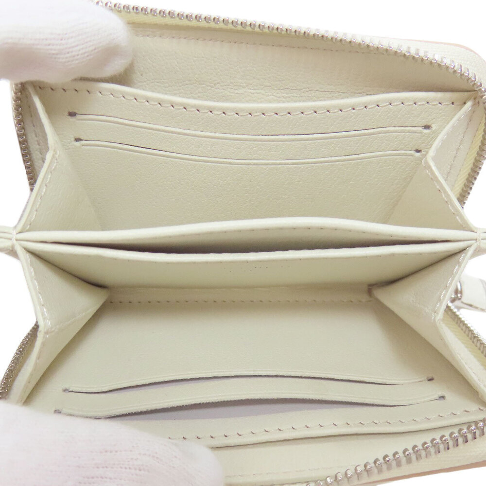 Louis Vuitton Zippy Coin Wallet Python Leather - image 4